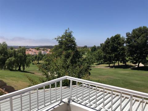 5030 Mycenae Way, Oceanside, CA 92056 photo 3