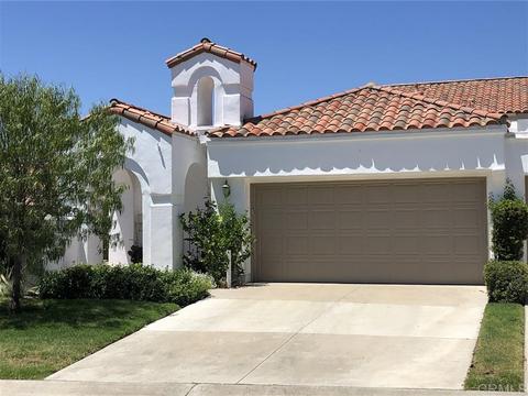 5030 Mycenae Way, Oceanside, CA 92056 photo 1