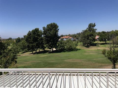 5030 Mycenae Way, Oceanside, CA 92056 photo 4