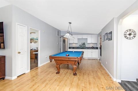 10113 Duncan, Lakeside, CA 92040 photo 11