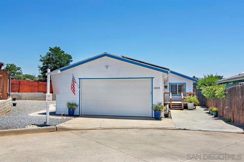 10113 Duncan, Lakeside, CA 92040 photo 2