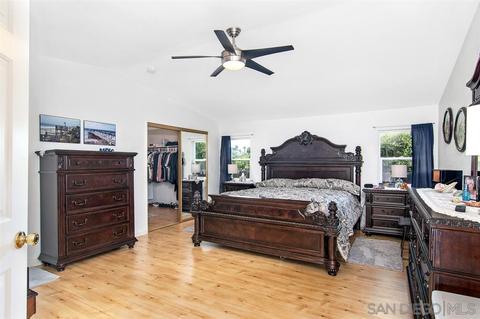 10113 Duncan, Lakeside, CA 92040 photo 13