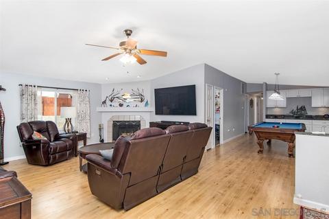 10113 Duncan, Lakeside, CA 92040 photo 8