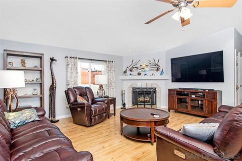 10113 Duncan, Lakeside, CA 92040 photo 7