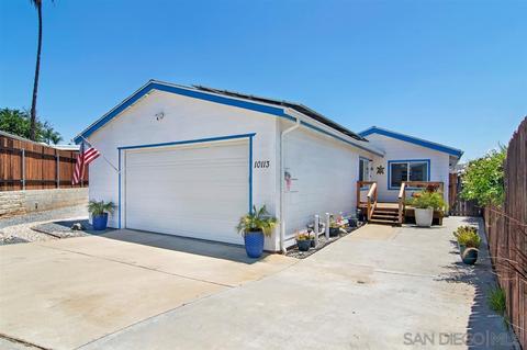 10113 Duncan, Lakeside, CA 92040 photo 3