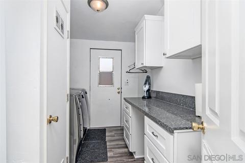 10113 Duncan, Lakeside, CA 92040 photo 16