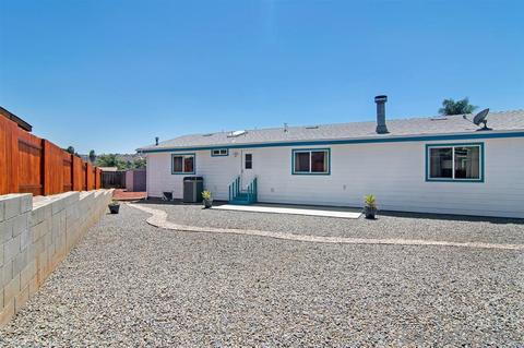 10113 Duncan, Lakeside, CA 92040 photo 22