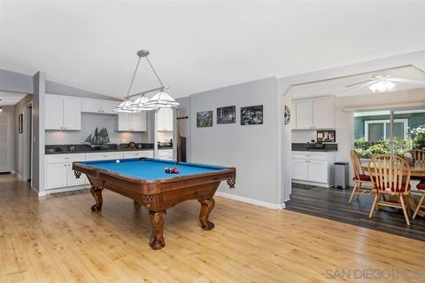 10113 Duncan, Lakeside, CA 92040 photo 12