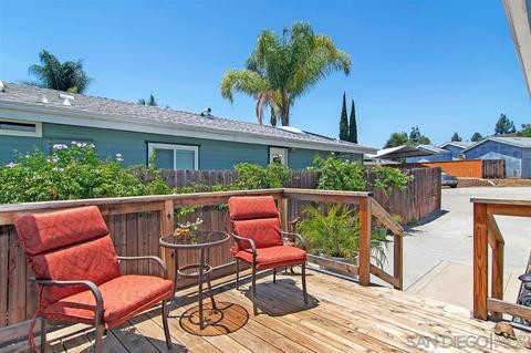 10113 Duncan, Lakeside, CA 92040 photo 5