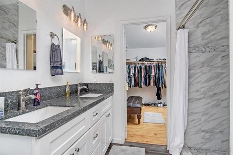10113 Duncan, Lakeside, CA 92040 photo 15