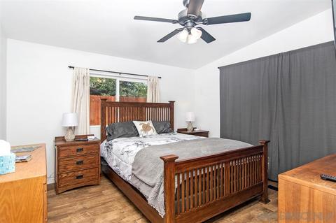 10113 Duncan, Lakeside, CA 92040 photo 18