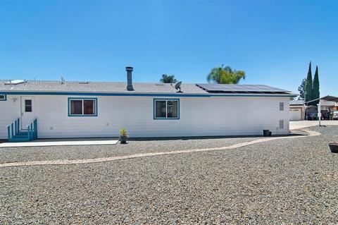 10113 Duncan, Lakeside, CA 92040 photo 21