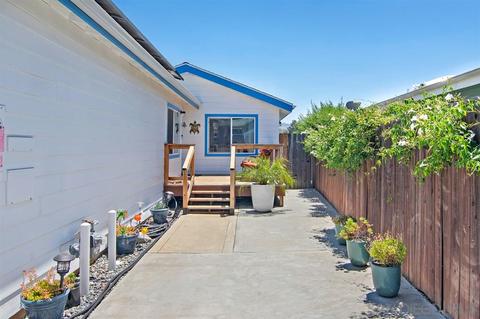 10113 Duncan, Lakeside, CA 92040 photo 4