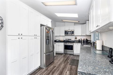 10113 Duncan, Lakeside, CA 92040 photo 10