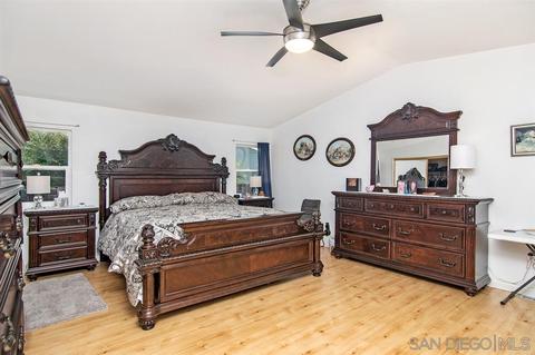 10113 Duncan, Lakeside, CA 92040 photo 14