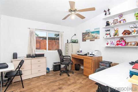 10113 Duncan, Lakeside, CA 92040 photo 17