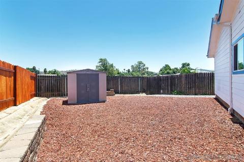 10113 Duncan, Lakeside, CA 92040 photo 23