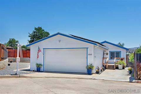 10113 Duncan, Lakeside, CA 92040 photo 1