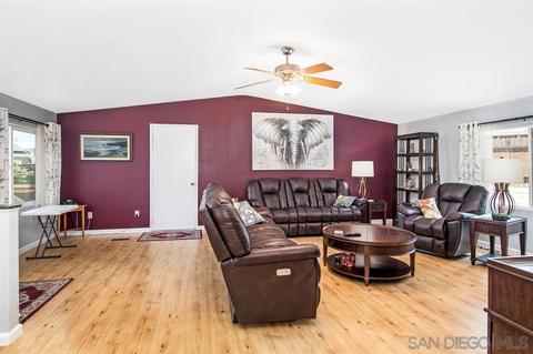 10113 Duncan, Lakeside, CA 92040 photo 6