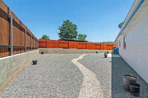 10113 Duncan, Lakeside, CA 92040 photo 20