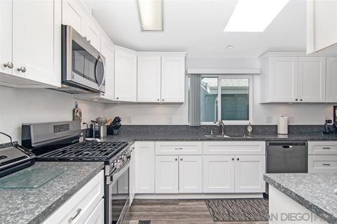 10113 Duncan, Lakeside, CA 92040 photo 9