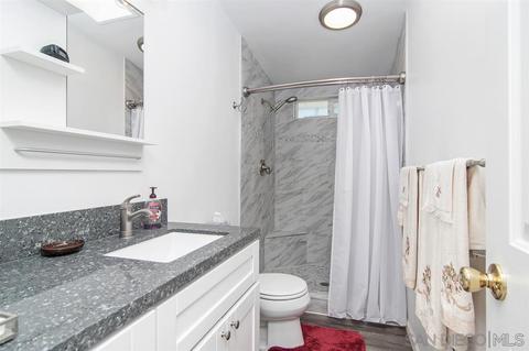10113 Duncan, Lakeside, CA 92040 photo 19