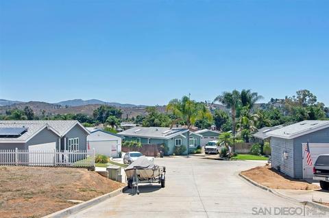 10113 Duncan, Lakeside, CA 92040 photo 24