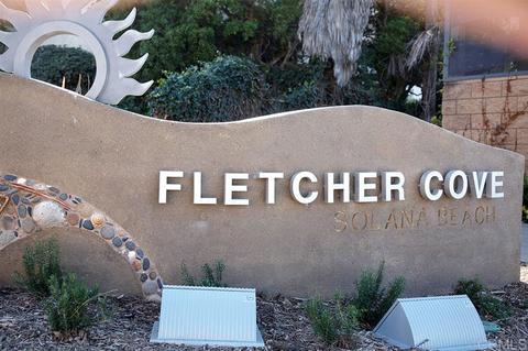 332 Shoemaker Ct, Solana Beach, CA 92075 photo 15
