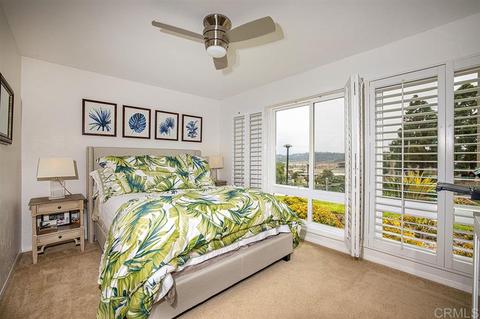 332 Shoemaker Ct, Solana Beach, CA 92075 photo 9