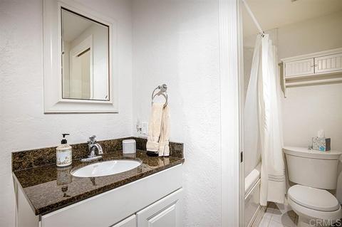 332 Shoemaker Ct, Solana Beach, CA 92075 photo 12