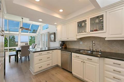 332 Shoemaker Ct, Solana Beach, CA 92075 photo 7