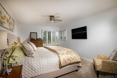 332 Shoemaker Ct, Solana Beach, CA 92075 photo 11