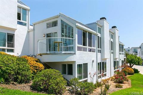 332 Shoemaker Ct, Solana Beach, CA 92075 photo 8