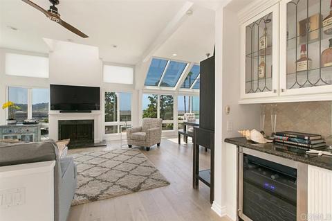 332 Shoemaker Ct, Solana Beach, CA 92075 photo 1