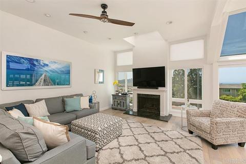 332 Shoemaker Ct, Solana Beach, CA 92075 photo 2