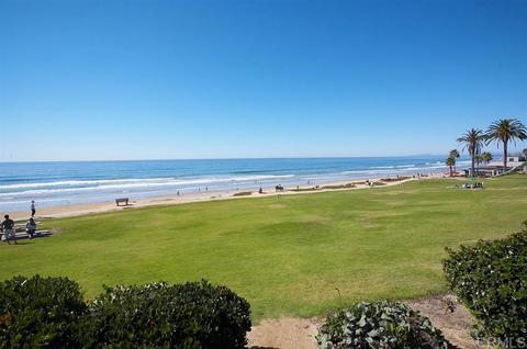332 Shoemaker Ct, Solana Beach, CA 92075 photo 23