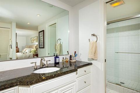 332 Shoemaker Ct, Solana Beach, CA 92075 photo 10