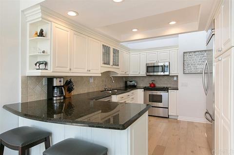 332 Shoemaker Ct, Solana Beach, CA 92075 photo 6