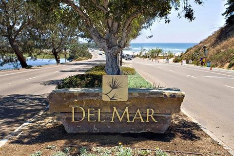 332 Shoemaker Ct, Solana Beach, CA 92075 photo 19
