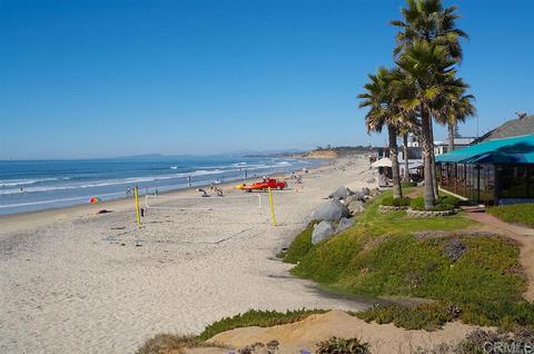 332 Shoemaker Ct, Solana Beach, CA 92075 photo 24