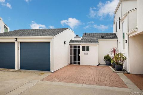 332 Shoemaker Ct, Solana Beach, CA 92075 photo 25