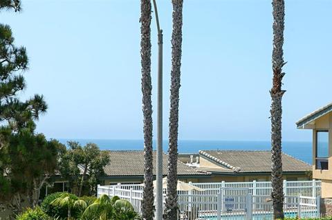 332 Shoemaker Ct, Solana Beach, CA 92075 photo 4