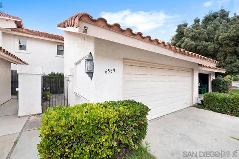 6559 Corte Cisco, Carlsbad, CA 92009 photo 1