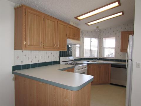 11949-123 Riverside Dr, Lakeside, CA 92040 photo 1
