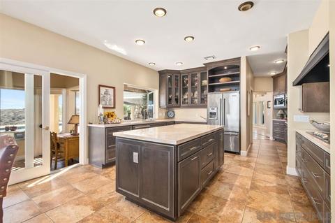 14871 Elijo Way, Jamul, CA 91935 photo 11