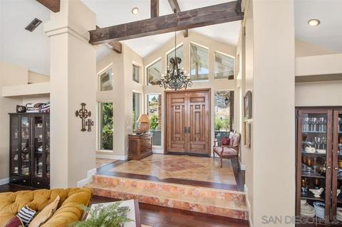 14871 Elijo Way, Jamul, CA 91935 photo 9
