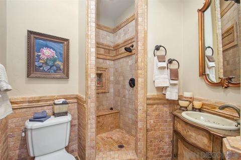 14871 Elijo Way, Jamul, CA 91935 photo 21