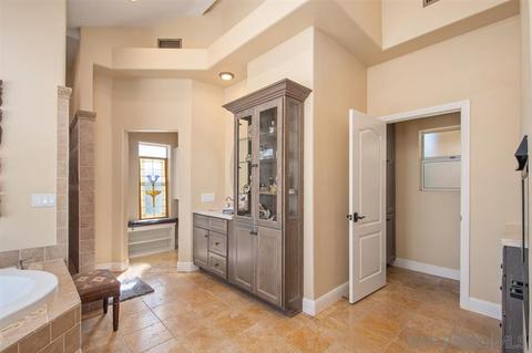 14871 Elijo Way, Jamul, CA 91935 photo 19