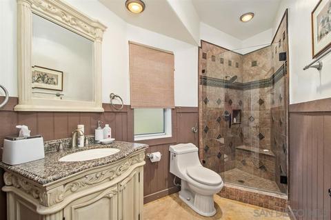 14871 Elijo Way, Jamul, CA 91935 photo 23