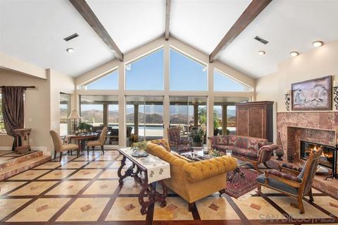 14871 Elijo Way, Jamul, CA 91935 photo 8